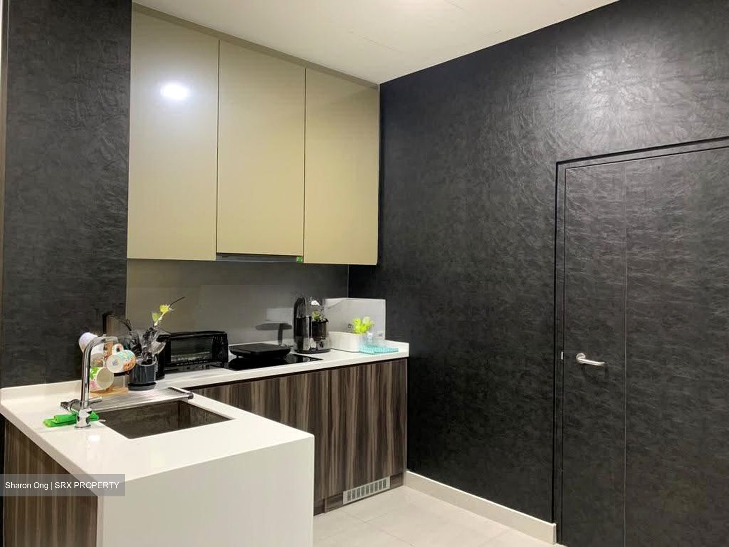 Kap Residences (D21), Apartment #582433981